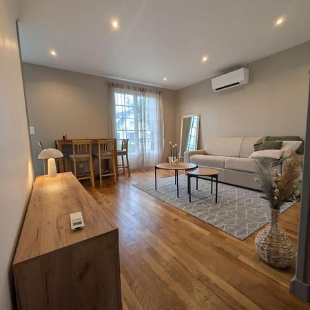 Plaisance Villa Saint-Satur Ngoại thất bức ảnh